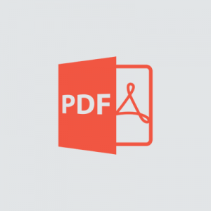 Product Manual PDF