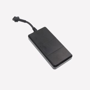LT01 4G Cat1 GPS Tracker for Car Tracking Real Time Fleet Tracking Manufacture of CHINA